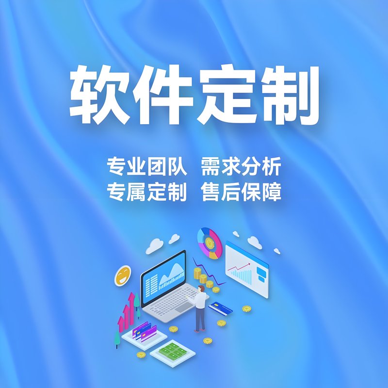 选购科技产品指南:打造智慧生活