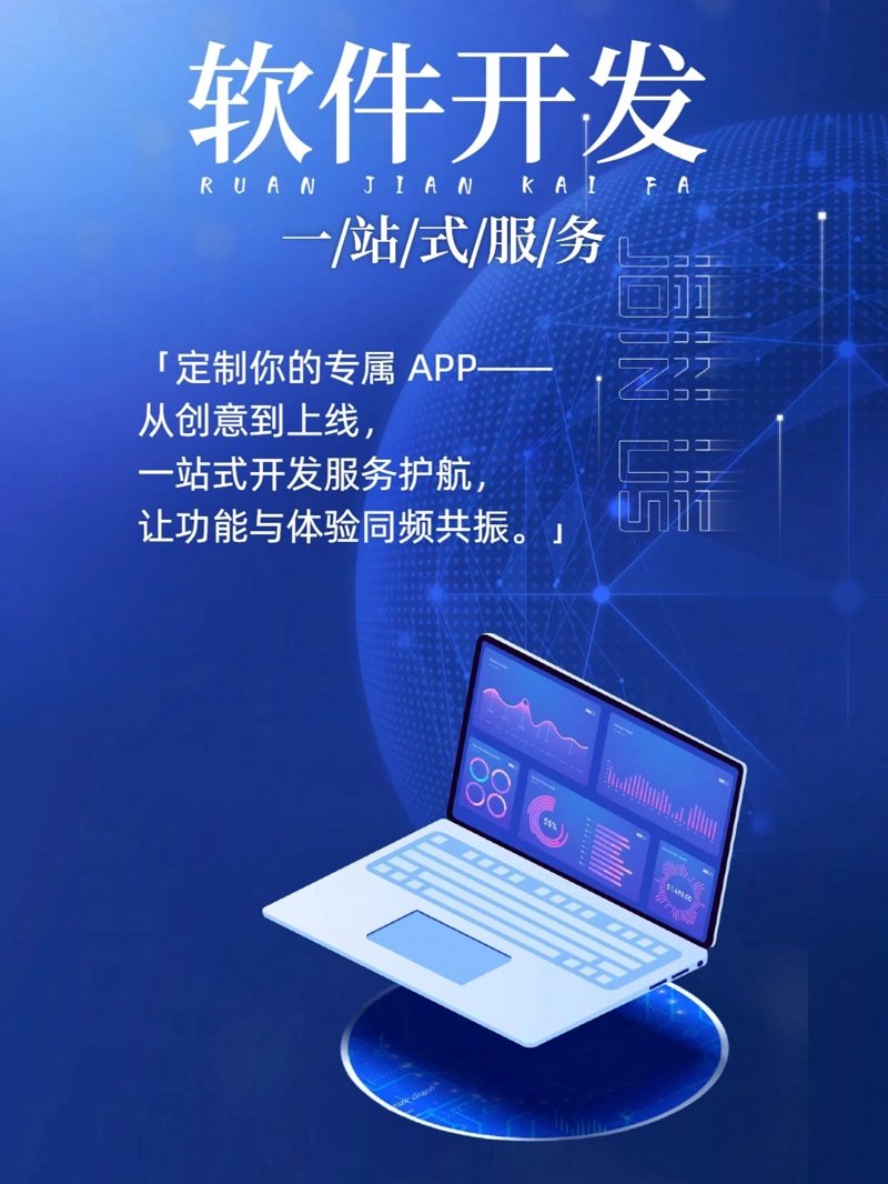 现代软件开发趋势:北京视角